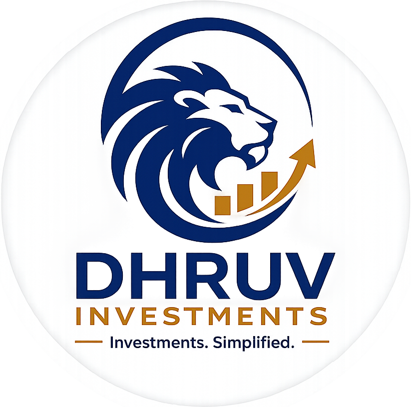 Dhruv Investments